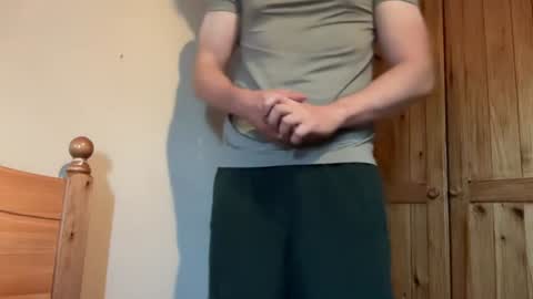 michaelpornaccount online show from 07.14.26