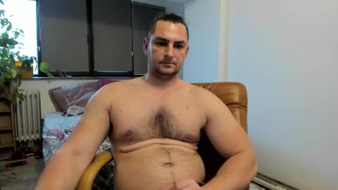 michaelragnar90 online show from 11.28.25