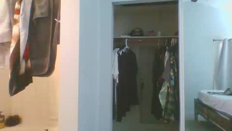 michaelrwatson online show from 03.22.26