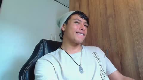 michaelstones online show from 01.06.25