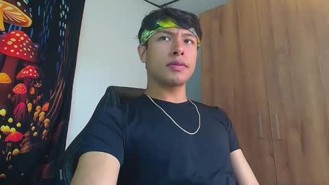 michaelstones online show from 02.11.25