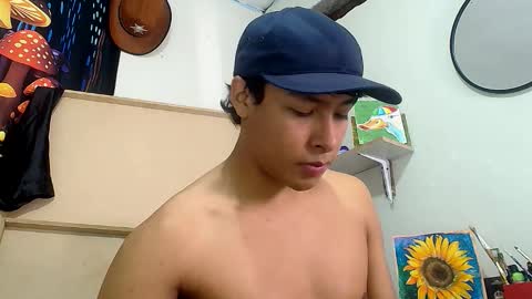 michaelstones online show from 01.09.26