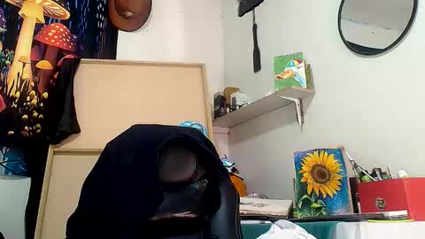 michaelstones online show from 01.12.26