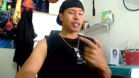 michaelstones online show from 05.29.26