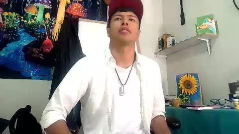 michaelstones online show from 06.10.26