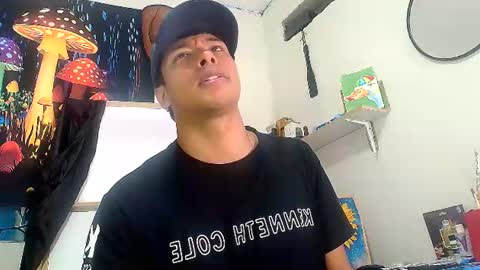 michaelstones online show from 06.22.26
