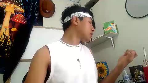 michaelstones online show from 06.23.26