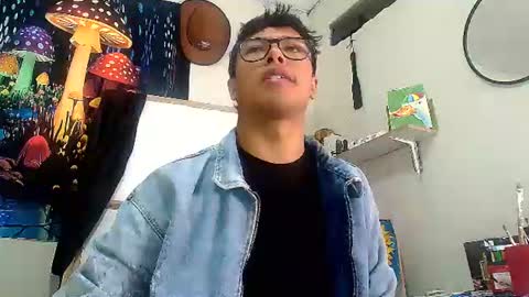 michaelstones online show from 06.24.26