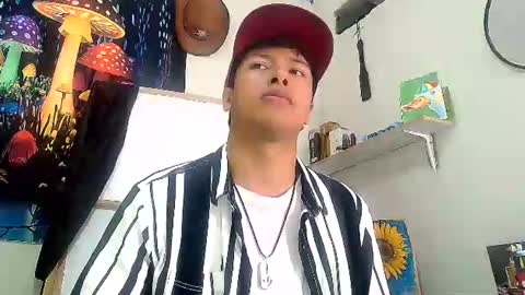 michaelstones online show from 06.25.26
