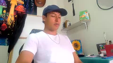 michaelstones online show from 06.29.26