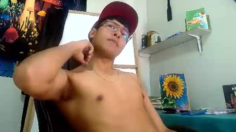 michaelstones online show from 06.30.26