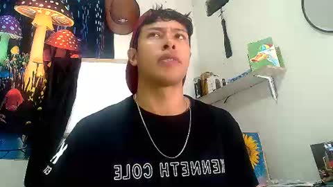 michaelstones online show from 07.02.26
