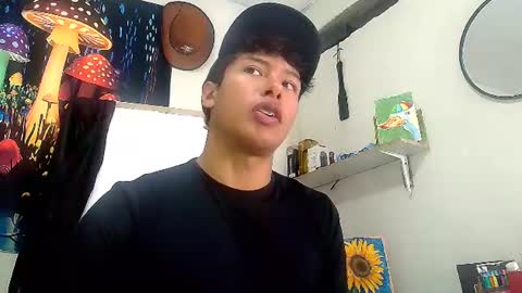 michaelstones online show from 07.05.26