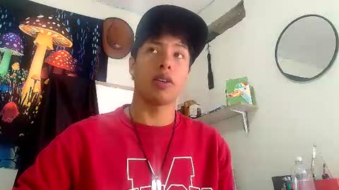 michaelstones online show from 07.10.26