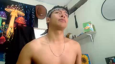 michaelstones online show from 07.14.26
