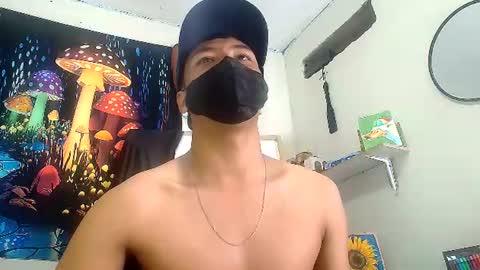 michaelstones online show from 07.22.26