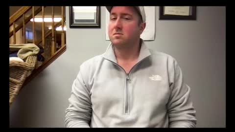 michaelt483 online show from 01.27.25