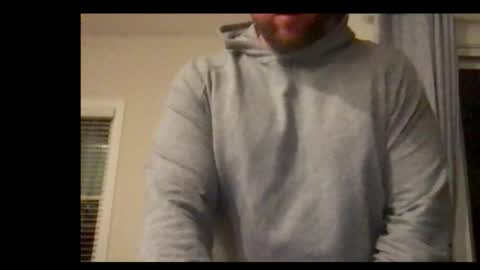 michaelt483 online show from 01.14.26