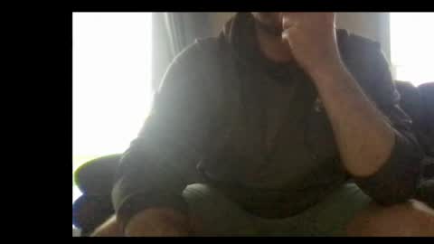 michaelt483 online show from 03.21.26