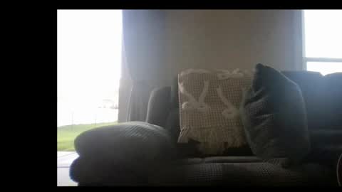 Snapshot of michaelt483 chatting on 04.23.26 michaelt483 online show from 04.23.26