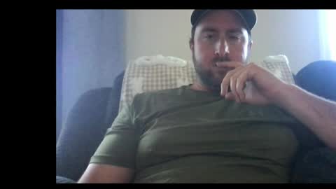 Snapshot of michaelt483 chatting on 05.30.26 michaelt483 online show from 05.30.26