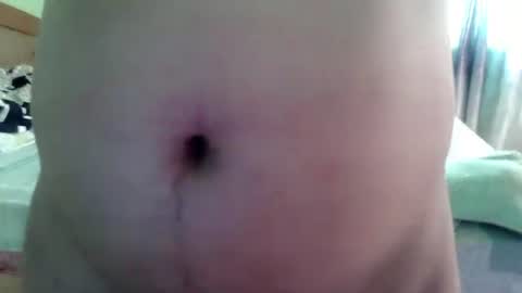 My name is Kel 18. 53 short and petite... online show from 12.30.24