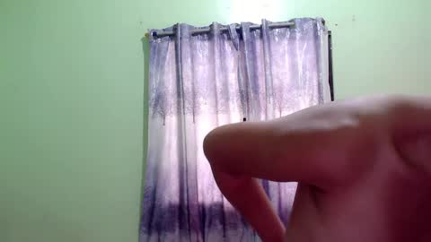 My name is Kel 18. 53 short and petite... online show from 02.28.25