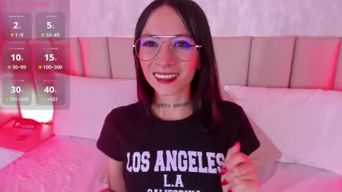 Snapshot of michaelwalkerr chatting on 02.11.25 Michael Walkerr online show from 02.11.25