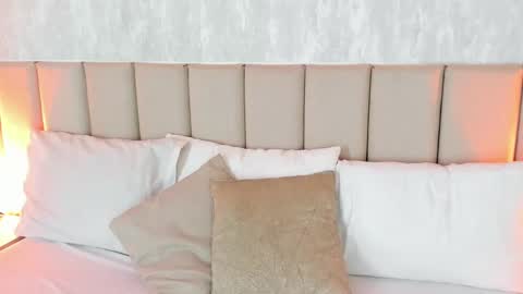 Snapshot of michaelwalkerr chatting on 02.17.25 Michael Walkerr online show from 02.17.25