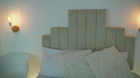 Snapshot of michaelwalkerr chatting on 10.29.25 Michael Walkerr online show from 10.29.25