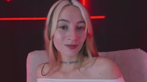 Michael Walkerr online show from 01.10.26