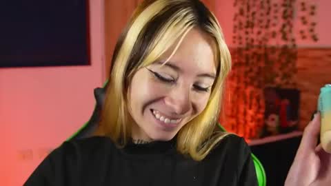 Michael Walkerr online show from 02.21.26