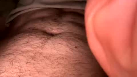 Snapshot of michaelxxx91 chatting on 11.04.25 Michael online show from 11.04.25