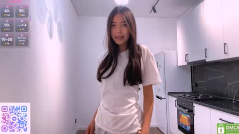 Aidaxo online show from 12.18.25