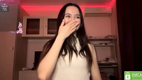 Aidaxo online show from 03.19.26