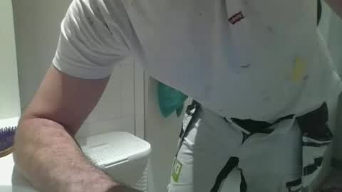 michas909 online show from 12.02.24