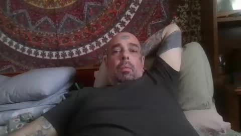 michawolf96 online show from 05.03.26
