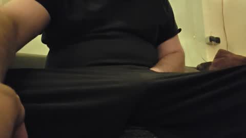 Michel online show from 03.09.26