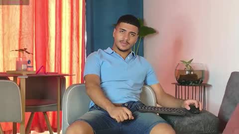 michel g22 online show from 09.28.25