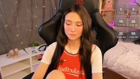 Michel online show from 02.22.26