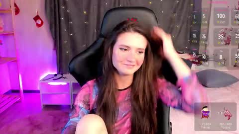 Michel online show from 03.24.26