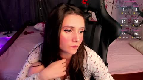 Michel online show from 04.09.26