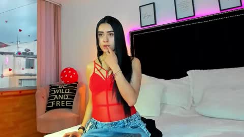 michel_owens online show from 02.25.26