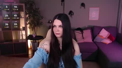 Kate online show from 09.20.25