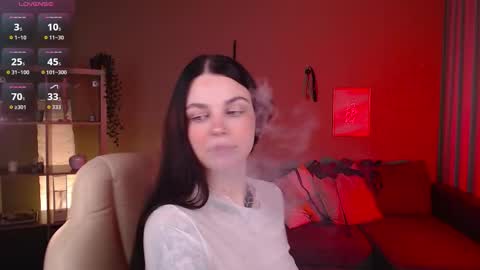 Kate online show from 10.03.25