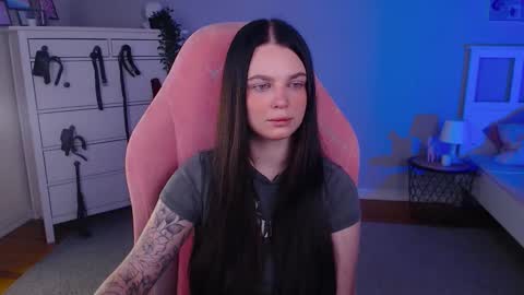 Kate online show from 10.06.25