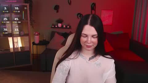 Kate online show from 10.07.25