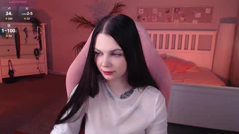 Kate online show from 10.20.25