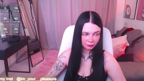 Kate online show from 01.08.26