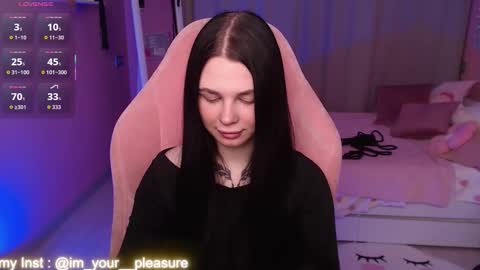 Kate online show from 03.01.26